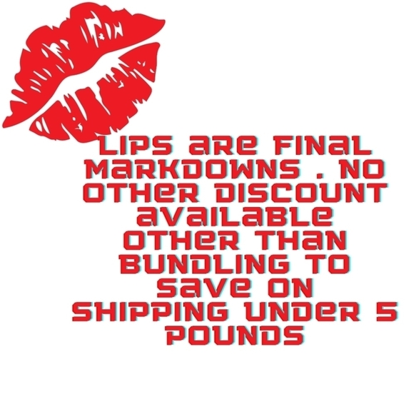 Brown Studded Heeled Boots - Picture 3 of 11